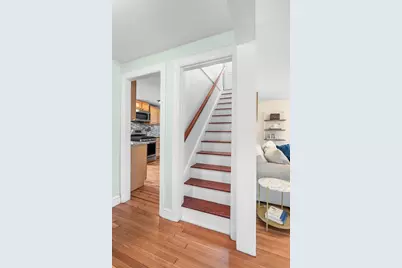 46 Stetson Avenue, Swampscott, MA 01907 - Photo 25