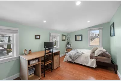 46 Stetson Avenue, Swampscott, MA 01907 - Photo 29