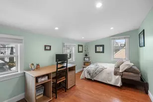 46 Stetson Ave, Swampscott, MA 01907 - Photo 29