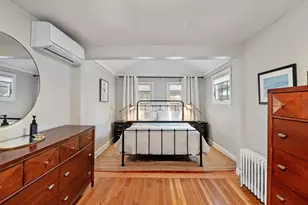 46 Stetson Ave, Swampscott, MA 01907 - Photo 23