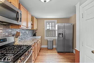 46 Stetson Avenue, Swampscott, MA 01907 - Photo 17