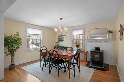 46 Stetson Avenue, Swampscott, MA 01907 - Photo 13