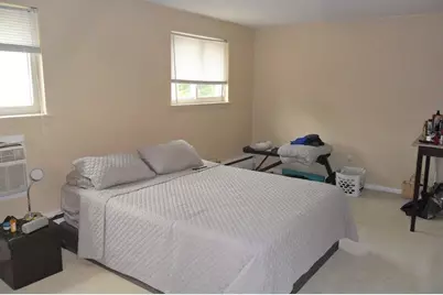 126 Wilson Drive #126 Bldg N, Framingham, MA 01702 - Photo 9