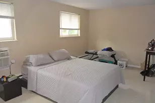 126 Wilson Dr, Framingham, MA 01702 - Photo 9