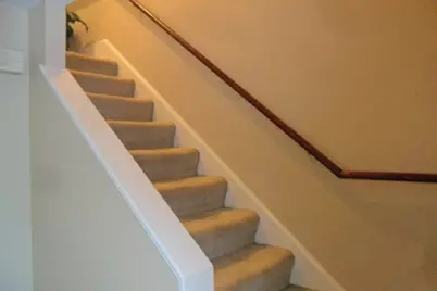 126 Wilson Drive #126 Bldg N, Framingham, MA 01702 - Photo 7