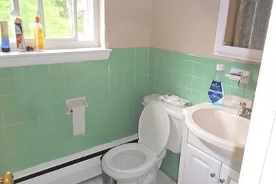 126 Wilson Drive #126 Bldg N, Framingham, MA 01702 - Photo 11