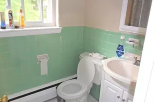 126 Wilson Dr, Framingham, MA 01702 - Photo 11