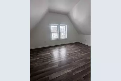 18 Rugby Rd, Boston, MA 02126 - Photo 1