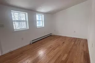 18 Rugby Rd, Boston, MA 02126 - Photo 3