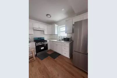 18 Rugby Rd, Boston, MA 02126 - Photo 7