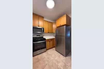 608 Franklin #2, Melrose, MA 02176 - Photo 5