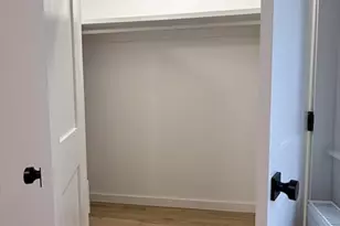 608 Franklin, Melrose, MA 02176 - Photo 13