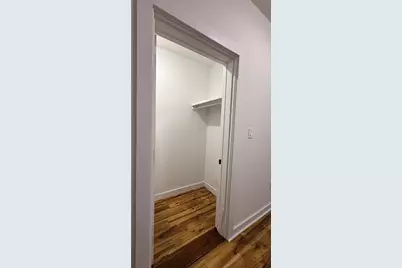 608 Franklin #2, Melrose, MA 02176 - Photo 15