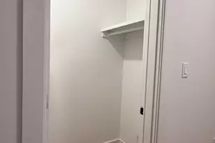 608 Franklin, Melrose, MA 02176 - Photo 15