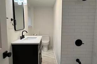 608 Franklin, Melrose, MA 02176 - Photo 7