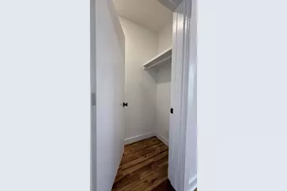 608 Franklin #2, Melrose, MA 02176 - Photo 9