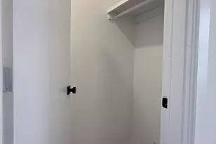 608 Franklin, Melrose, MA 02176 - Photo 9