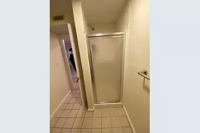 90 Sixth Street #A, Cambridge, MA 02141 - Photo 5