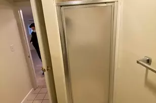 90 6th St, Cambridge, MA 02141 - Photo 5