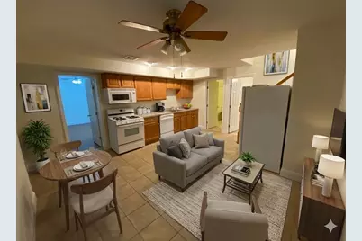 90 Sixth Street #A, Cambridge, MA 02141 - Photo 1