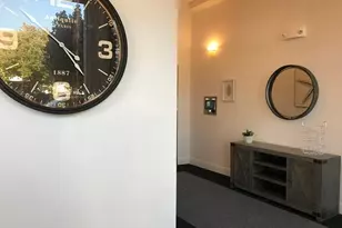 31 S Main St, Natick, MA 01760 - Photo 13