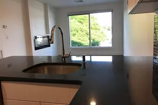 31 S Main St, Natick, MA 01760 - Photo 3