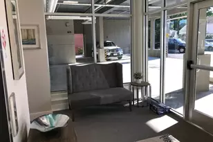 31 S Main St, Natick, MA 01760 - Photo 15