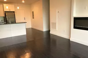 31 S Main St, Natick, MA 01760 - Photo 5