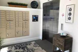 31 S Main St, Natick, MA 01760 - Photo 11