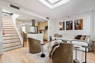 350 Columbus Ave #6, Boston, MA 02116 - Photo 5