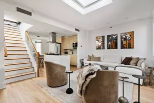 350 Columbus Ave, Boston, MA 02116 - Photo 5