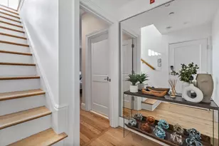 350 Columbus Ave, Boston, MA 02116 - Photo 25