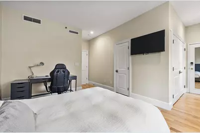 350 Columbus Ave #6, Boston, MA 02116 - Photo 17