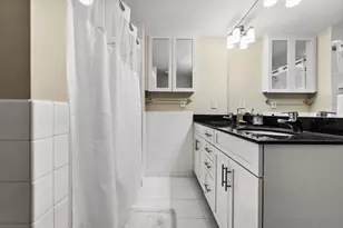 350 Columbus Ave, Boston, MA 02116 - Photo 19