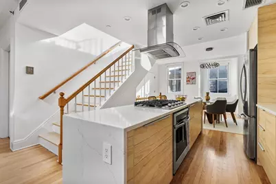 350 Columbus Ave #6, Boston, MA 02116 - Photo 9