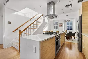 350 Columbus Ave, Boston, MA 02116 - Photo 9