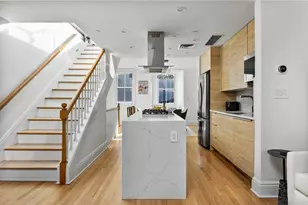 350 Columbus Ave, Boston, MA 02116 - Photo 11