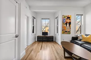 350 Columbus Ave, Boston, MA 02116 - Photo 21