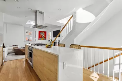 350 Columbus Ave #6, Boston, MA 02116 - Photo 7