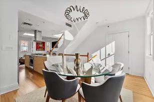 350 Columbus Ave, Boston, MA 02116 - Photo 13