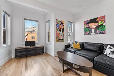 350 Columbus Ave #6, Boston, MA 02116 - Photo 23