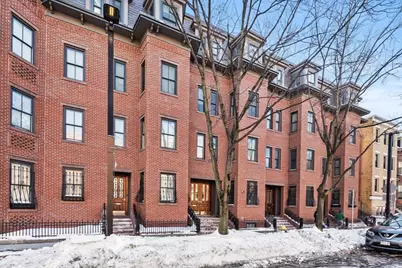 350 Columbus Ave #6, Boston, MA 02116 - Photo 29