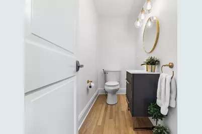 350 Columbus Ave #6, Boston, MA 02116 - Photo 15