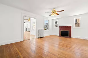 28-30 S Central, Quincy, MA 02170 - Photo 3