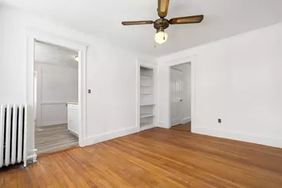 28-30 S Central #28, Quincy, MA 02170 - Photo 5