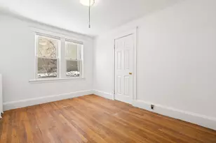 28-30 S Central, Quincy, MA 02170 - Photo 15