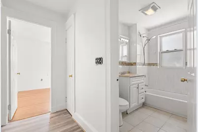 28-30 S Central #28, Quincy, MA 02170 - Photo 13