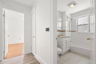 28-30 S Central, Quincy, MA 02170 - Photo 13