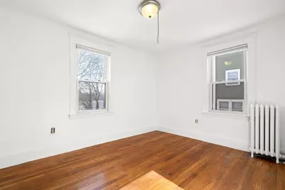 28-30 S Central #28, Quincy, MA 02170 - Photo 11
