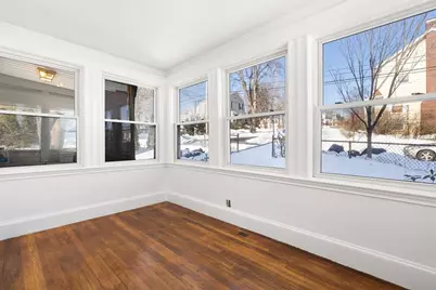 28-30 S Central #28, Quincy, MA 02170 - Photo 7